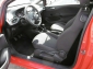 Opel Corsa Selection