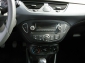 Opel Corsa Selection