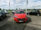 Opel Corsa Selection