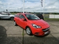 Opel Corsa Selection