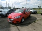 Opel Corsa Selection