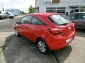 Opel Corsa Selection