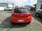 Opel Corsa Selection