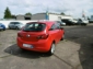 Opel Corsa Selection