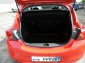 Opel Corsa Selection