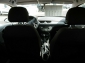 Opel Corsa Selection