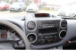 Citroen Berlingo Niveau A L1