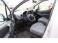 Citroen Berlingo Niveau A L1