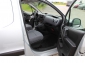 Citroen Berlingo Niveau A L1