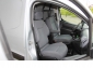 Citroen Berlingo Niveau A L1