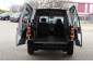 Citroen Berlingo Niveau A L1