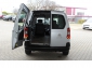 Citroen Berlingo Niveau A L1