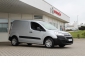 Citroen Berlingo Niveau A L1