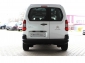 Citroen Berlingo Niveau A L1