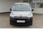 Citroen Berlingo Niveau A L1