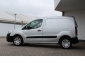 Citroen Berlingo Niveau A L1