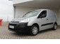 Citroen Berlingo Niveau A L1