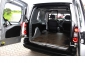 Citroen Berlingo Niveau A L1