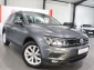 VW Tiguan 1.4 TSI JOIN / PANORAMA / LED / NAVI-DM