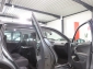 VW Tiguan 1.4 TSI JOIN / PANORAMA / LED / NAVI-DM