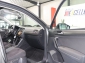 VW Tiguan 1.4 TSI JOIN / PANORAMA / LED / NAVI-DM