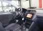 VW Tiguan 1.4 TSI JOIN / PANORAMA / LED / NAVI-DM