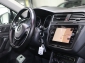 VW Tiguan 1.4 TSI JOIN / PANORAMA / LED / NAVI-DM