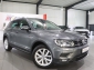 VW Tiguan 1.4 TSI JOIN / PANORAMA / LED / NAVI-DM