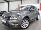 VW Tiguan 1.4 TSI JOIN / PANORAMA / LED / NAVI-DM