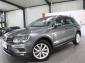 VW Tiguan 1.4 TSI JOIN / PANORAMA / LED / NAVI-DM