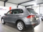 VW Tiguan 1.4 TSI JOIN / PANORAMA / LED / NAVI-DM