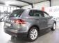 VW Tiguan 1.4 TSI JOIN / PANORAMA / LED / NAVI-DM