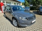 VW Tiguan 1.4 TSI Trend & Fun BMT