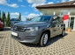 VW Tiguan 1.4 TSI Trend & Fun BMT