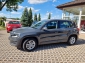 VW Tiguan 1.4 TSI Trend & Fun BMT