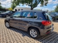 VW Tiguan 1.4 TSI Trend & Fun BMT