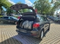 VW Tiguan 1.4 TSI Trend & Fun BMT