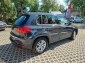 VW Tiguan 1.4 TSI Trend & Fun BMT