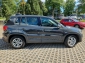 VW Tiguan 1.4 TSI Trend & Fun BMT