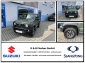 Suzuki Jimny 1.5 Comfort Allgrip