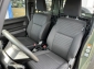 Suzuki Jimny 1.5 Comfort Allgrip