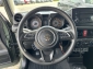 Suzuki Jimny 1.5 Comfort Allgrip