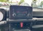 Suzuki Jimny 1.5 Comfort Allgrip