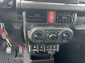 Suzuki Jimny 1.5 Comfort Allgrip