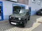 Suzuki Jimny 1.5 Comfort Allgrip