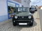 Suzuki Jimny 1.5 Comfort Allgrip