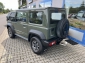 Suzuki Jimny 1.5 Comfort Allgrip