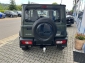 Suzuki Jimny 1.5 Comfort Allgrip