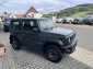 Suzuki Jimny 1.5 Comfort Allgrip