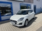 Suzuki Swift 1.2 Mild-Hybrid Comfort